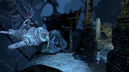 Alice Madness Returns Ultra HD